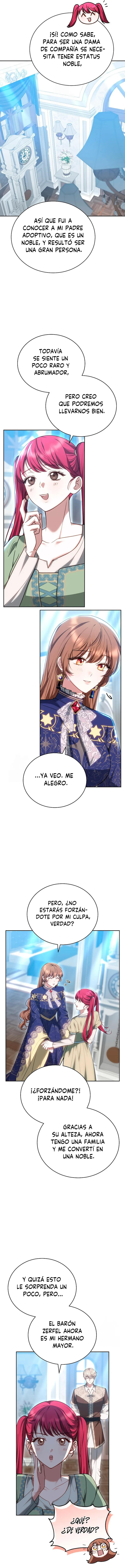 6 La aguja de la Emperatriz