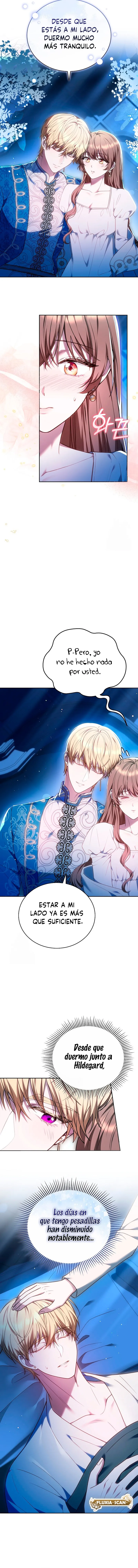 14 La aguja de la Emperatriz