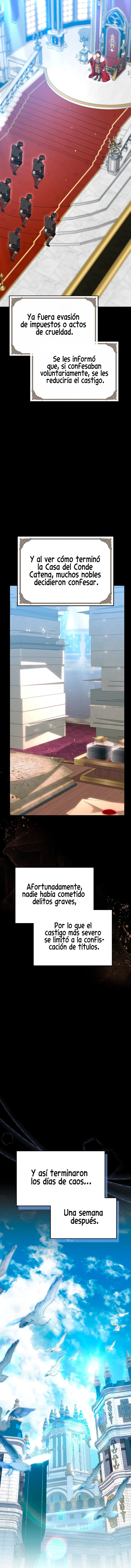 2 La aguja de la Emperatriz