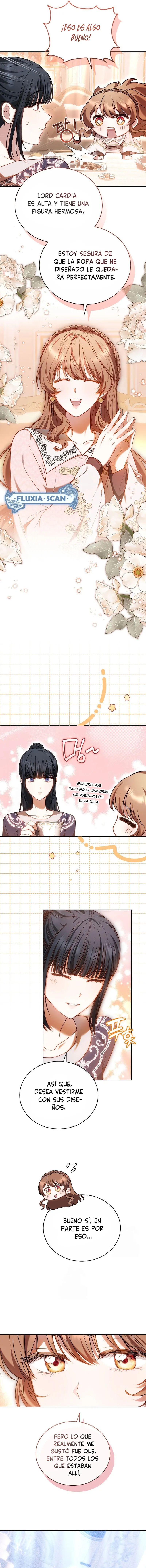 12 La aguja de la Emperatriz