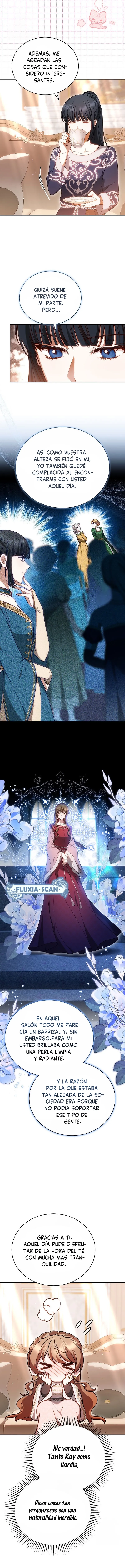 15 La aguja de la Emperatriz