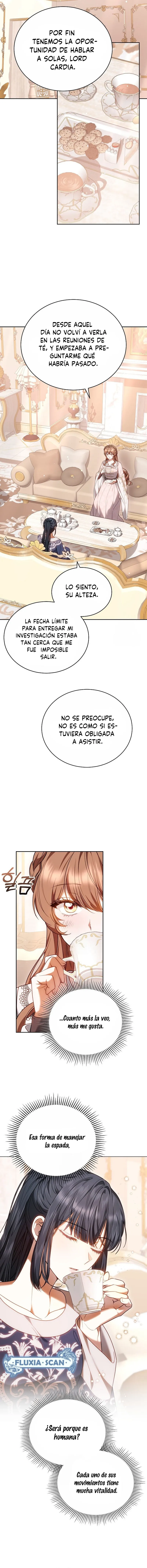 10 La aguja de la Emperatriz