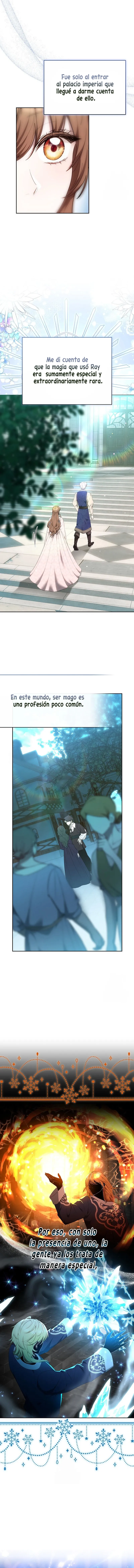 2 La aguja de la Emperatriz