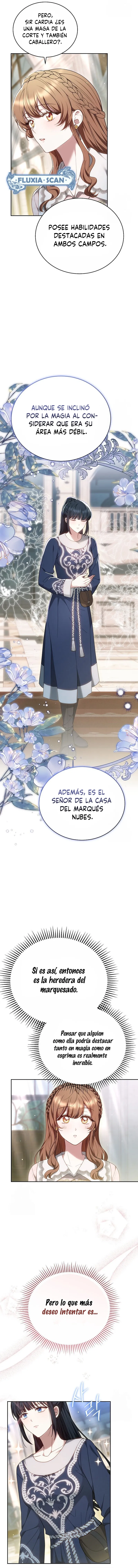 8 La aguja de la Emperatriz