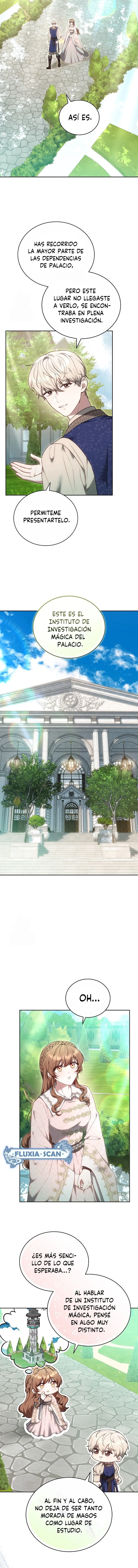 1 La aguja de la Emperatriz