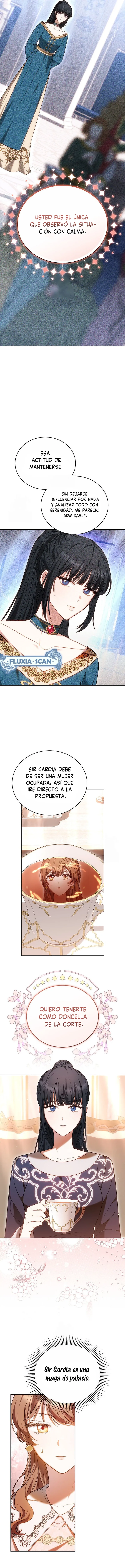 13 La aguja de la Emperatriz