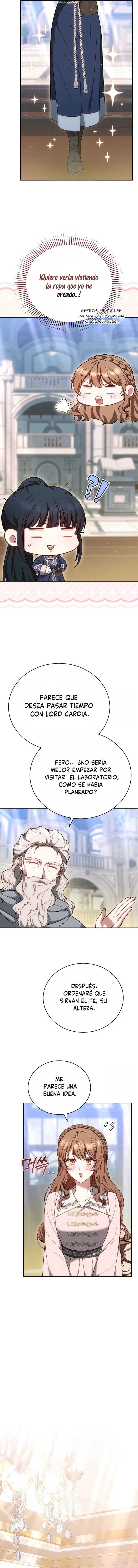 9 La aguja de la Emperatriz