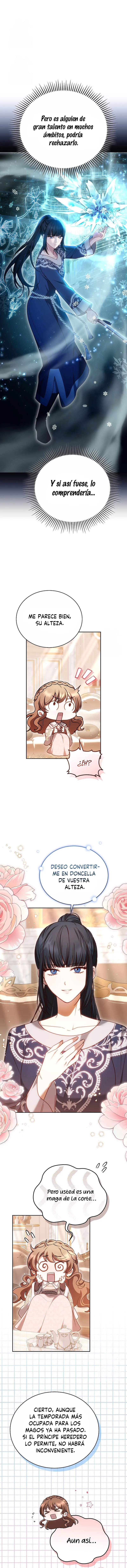 14 La aguja de la Emperatriz