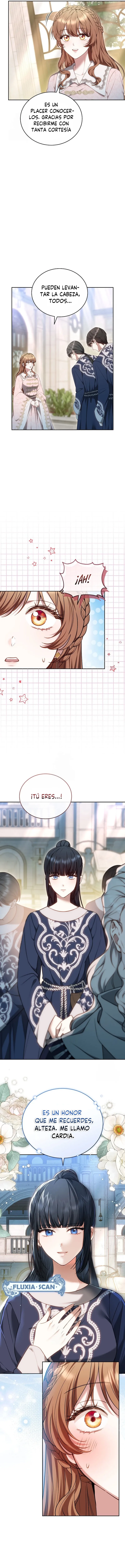 6 La aguja de la Emperatriz