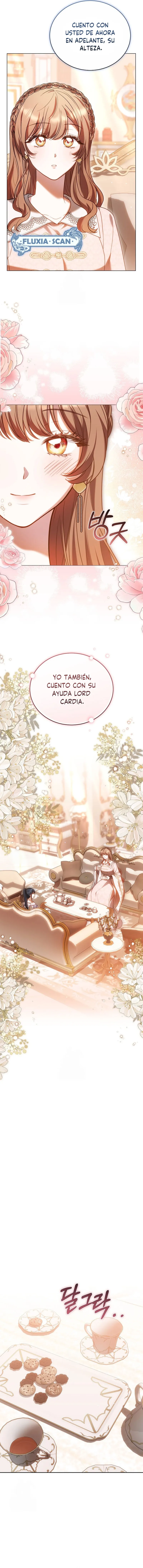 17 La aguja de la Emperatriz