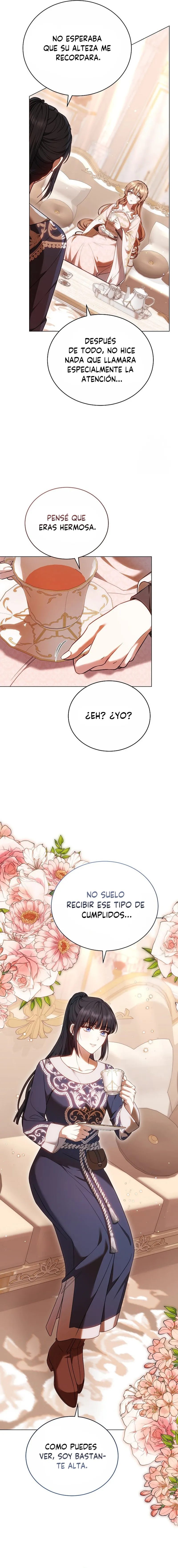 11 La aguja de la Emperatriz