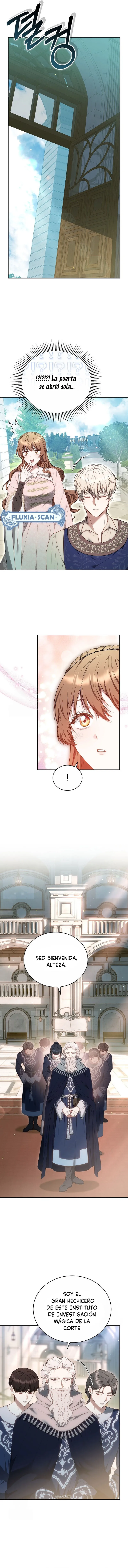 5 La aguja de la Emperatriz