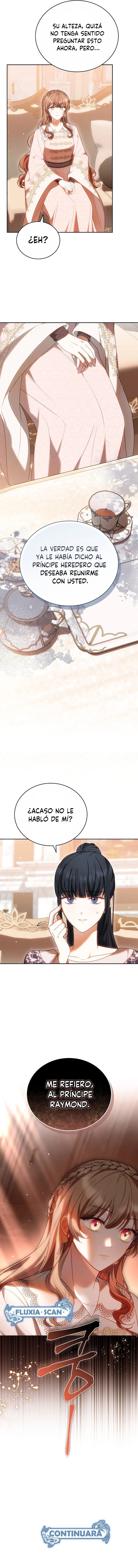 18 La aguja de la Emperatriz