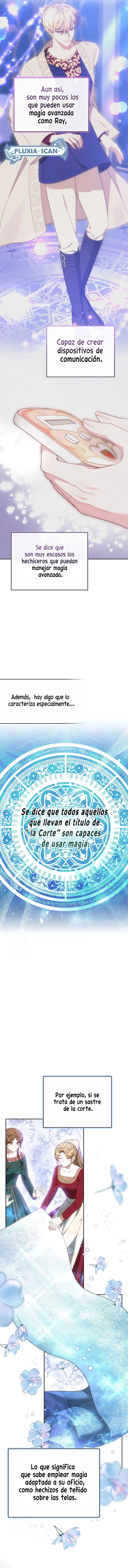 3 La aguja de la Emperatriz