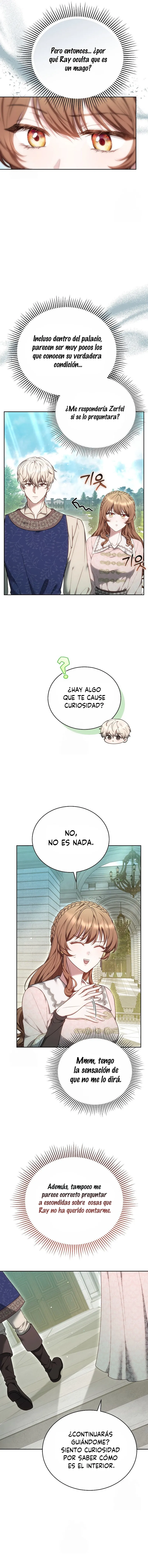 4 La aguja de la Emperatriz