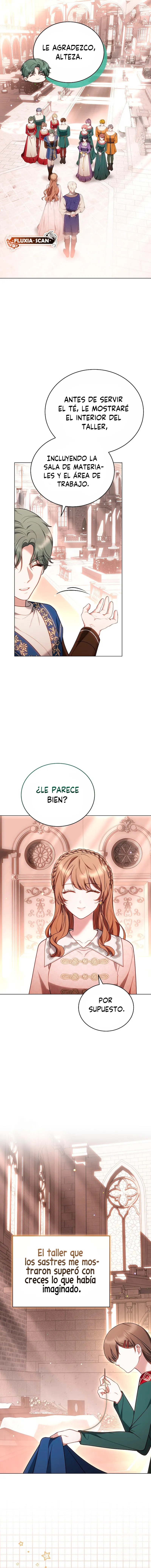 7 La aguja de la Emperatriz