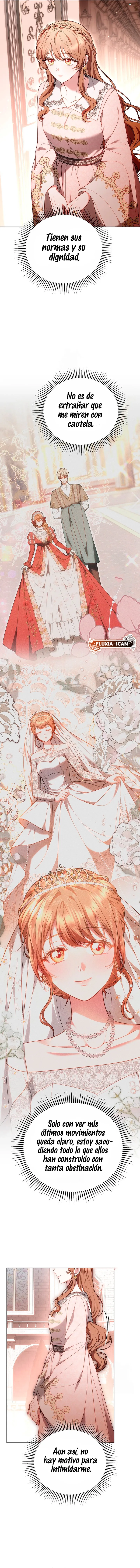 5 La aguja de la Emperatriz