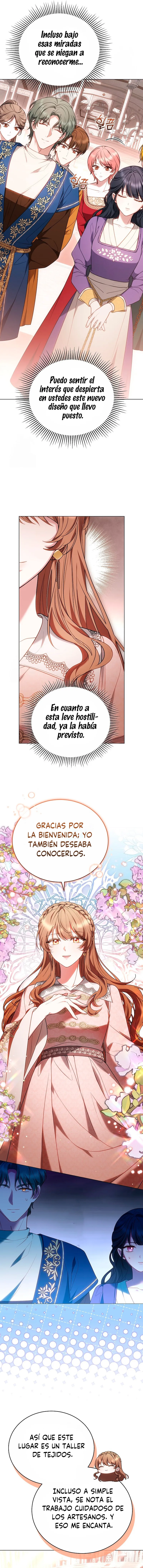 6 La aguja de la Emperatriz