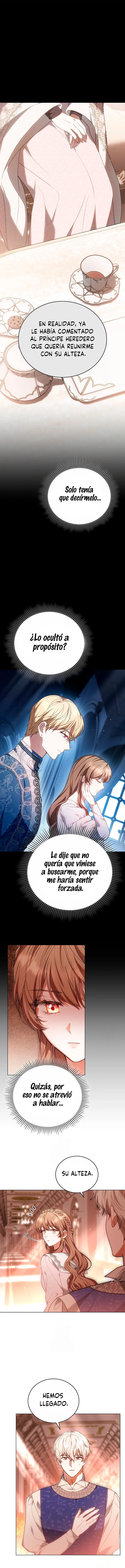 1 La aguja de la Emperatriz