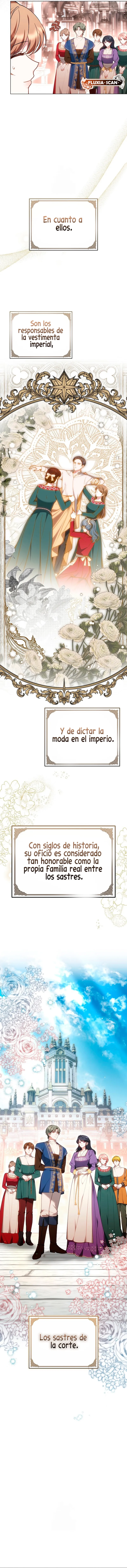 4 La aguja de la Emperatriz