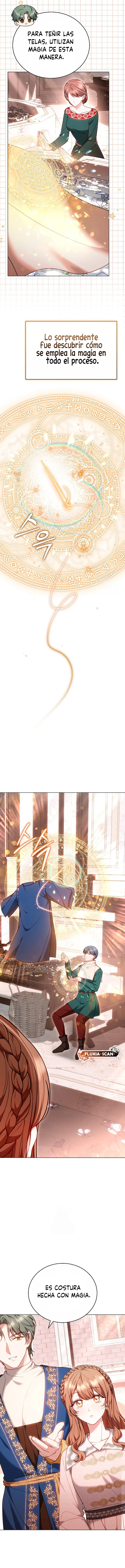 8 La aguja de la Emperatriz