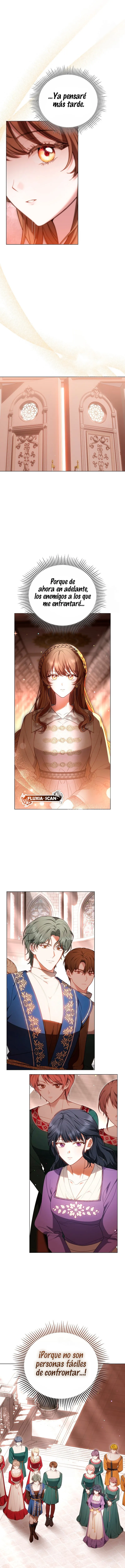 2 La aguja de la Emperatriz