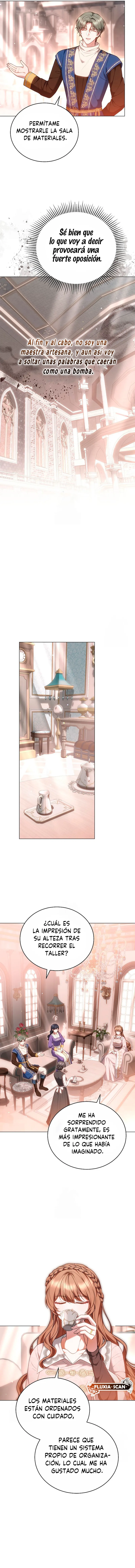 11 La aguja de la Emperatriz