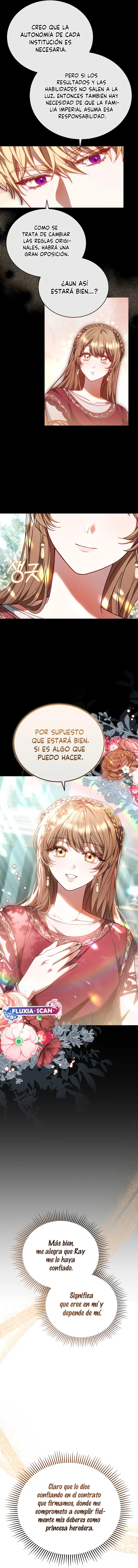 4 La aguja de la Emperatriz