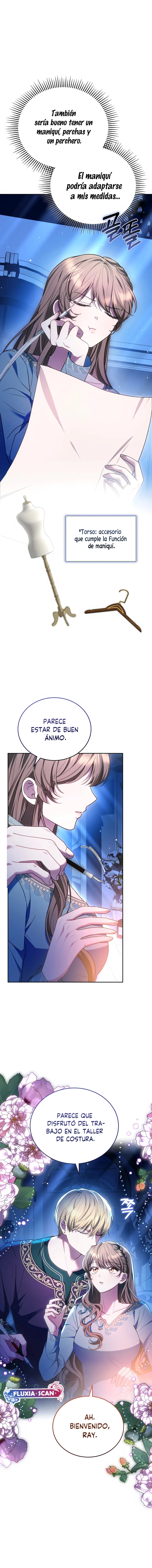 11 La aguja de la Emperatriz