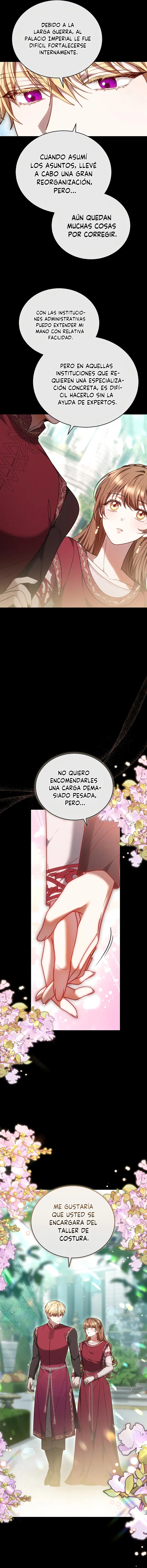 3 La aguja de la Emperatriz