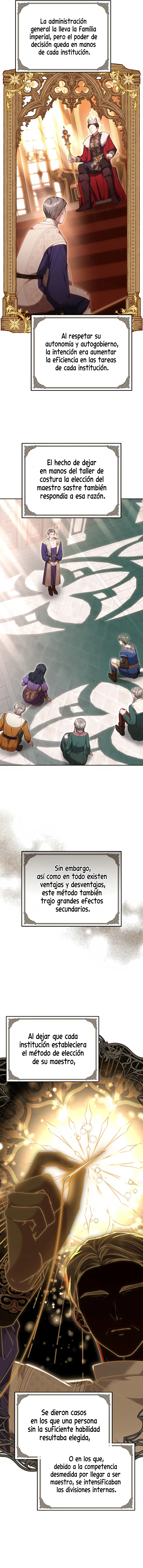 1 La aguja de la Emperatriz