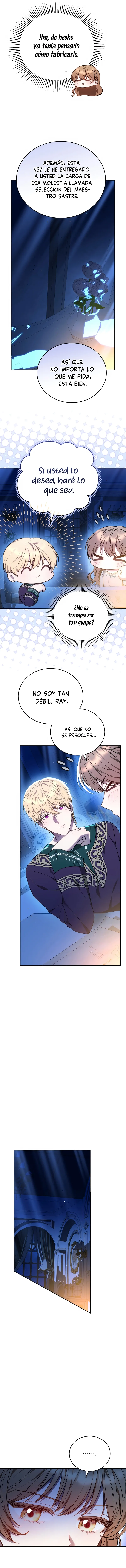 15 La aguja de la Emperatriz