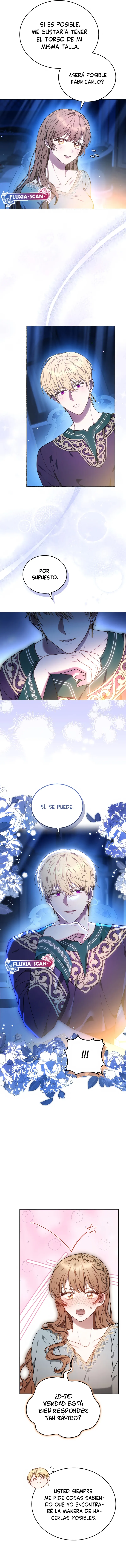 14 La aguja de la Emperatriz