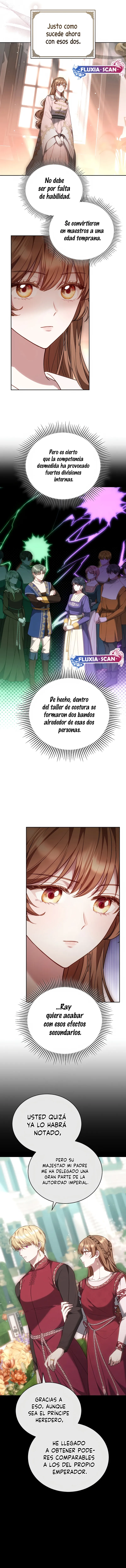 2 La aguja de la Emperatriz