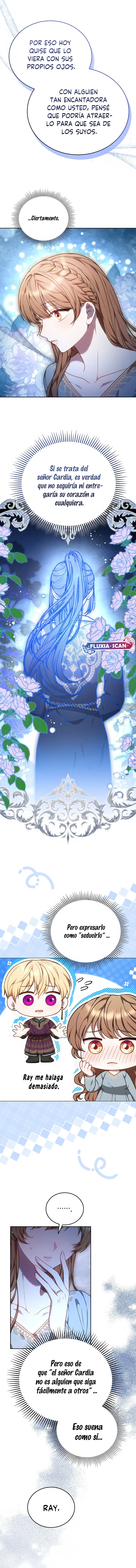 17 La aguja de la Emperatriz