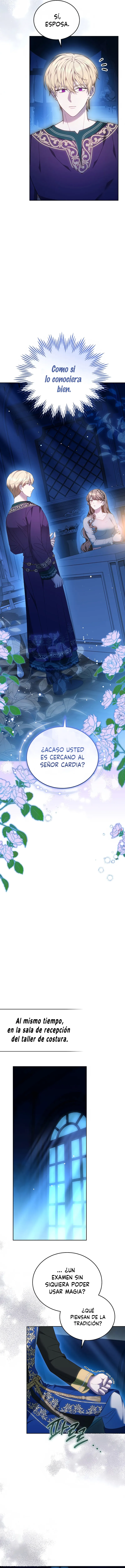 18 La aguja de la Emperatriz