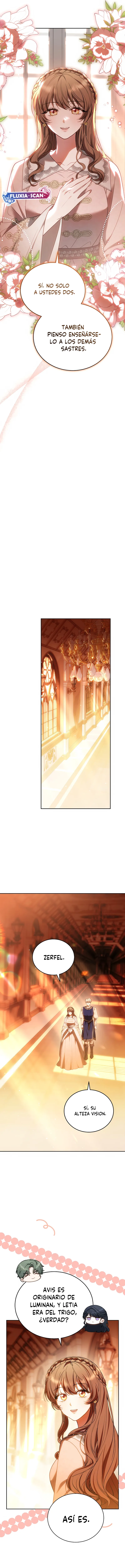 9 La aguja de la Emperatriz