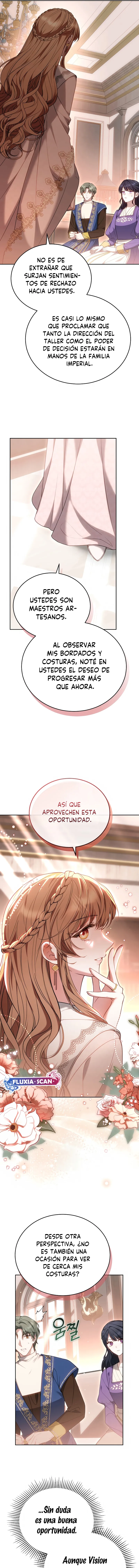 5 La aguja de la Emperatriz