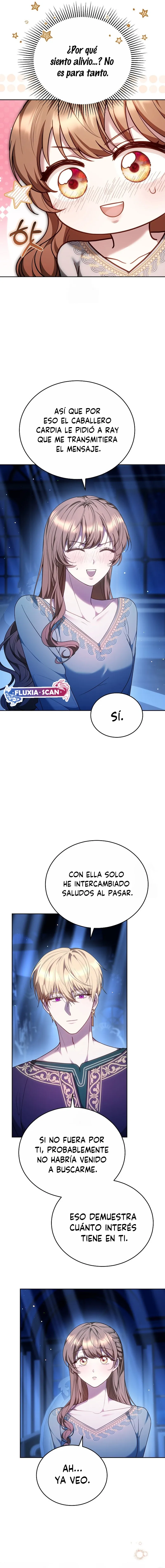 4 La aguja de la Emperatriz