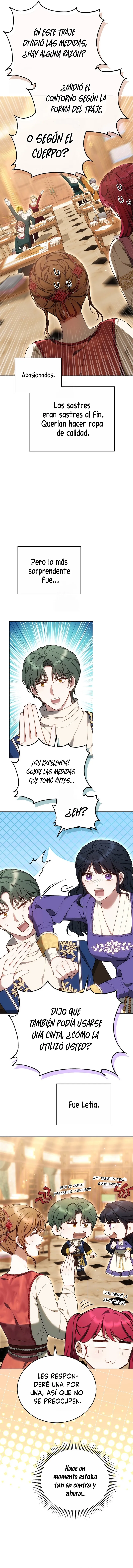 18 La aguja de la Emperatriz