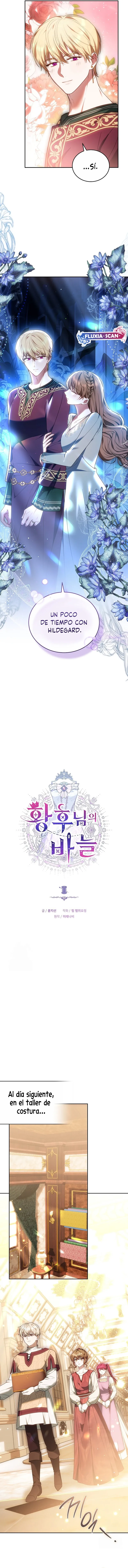 7 La aguja de la Emperatriz