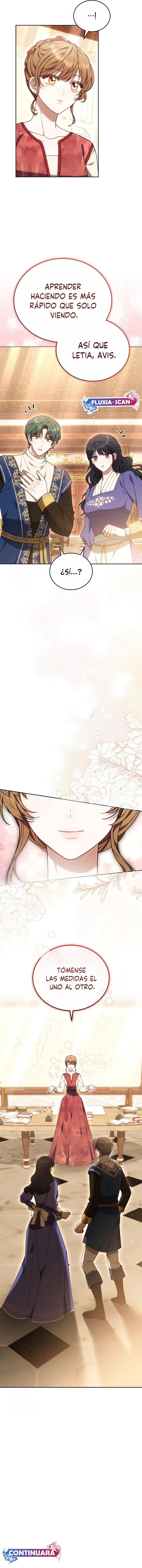 19 La aguja de la Emperatriz