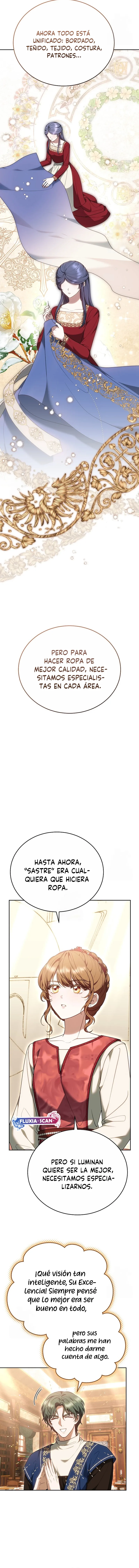 10 La aguja de la Emperatriz