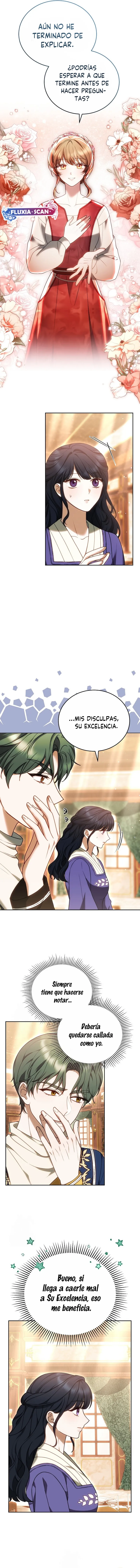 16 La aguja de la Emperatriz