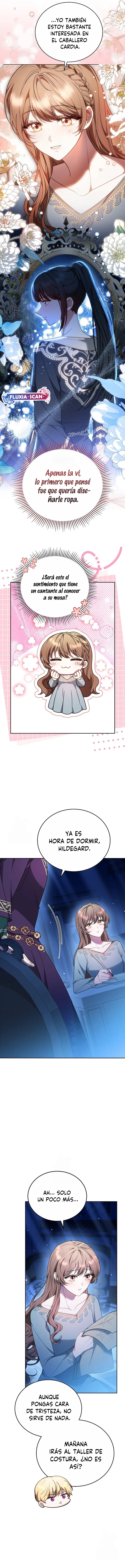 5 La aguja de la Emperatriz