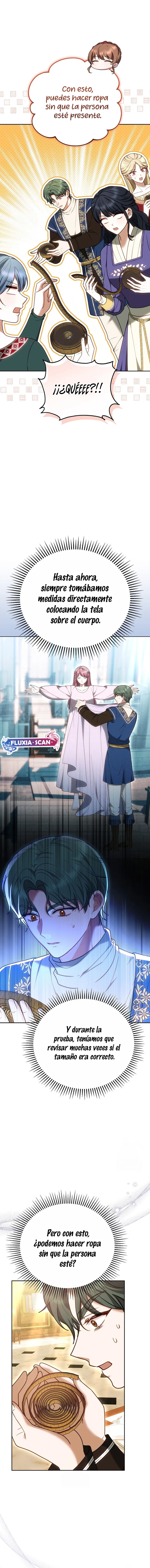 14 La aguja de la Emperatriz