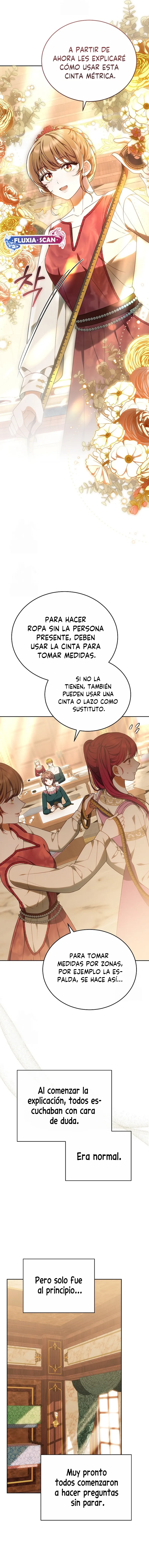 17 La aguja de la Emperatriz