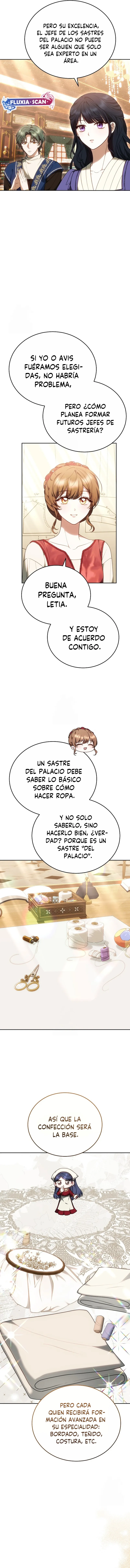 11 La aguja de la Emperatriz