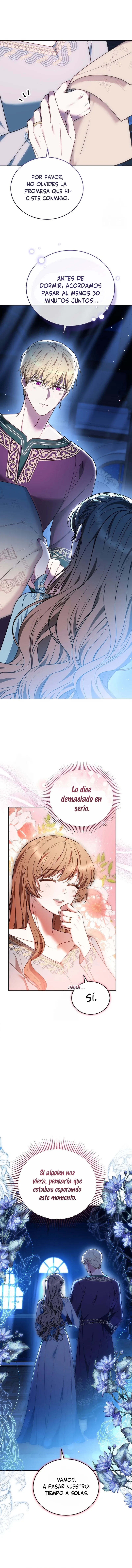 6 La aguja de la Emperatriz