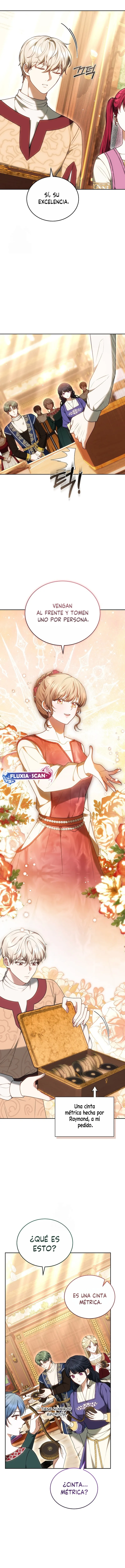 13 La aguja de la Emperatriz